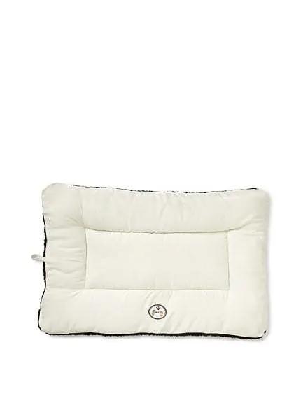 Eco-Paw Reversible Eco-Friendly Pet Bed Mat - Home Goods Revolution